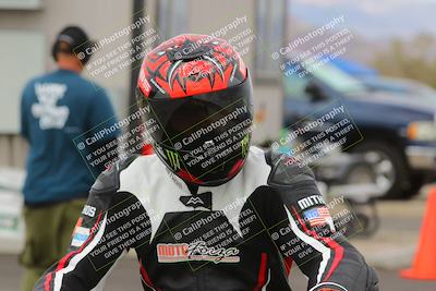 media/Mar-20-2023-Moto Forza (Mon) [[d0bbc59e78]]/Around the Pits/